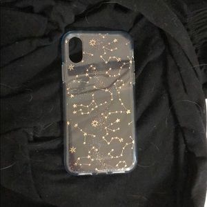 iPhone X case